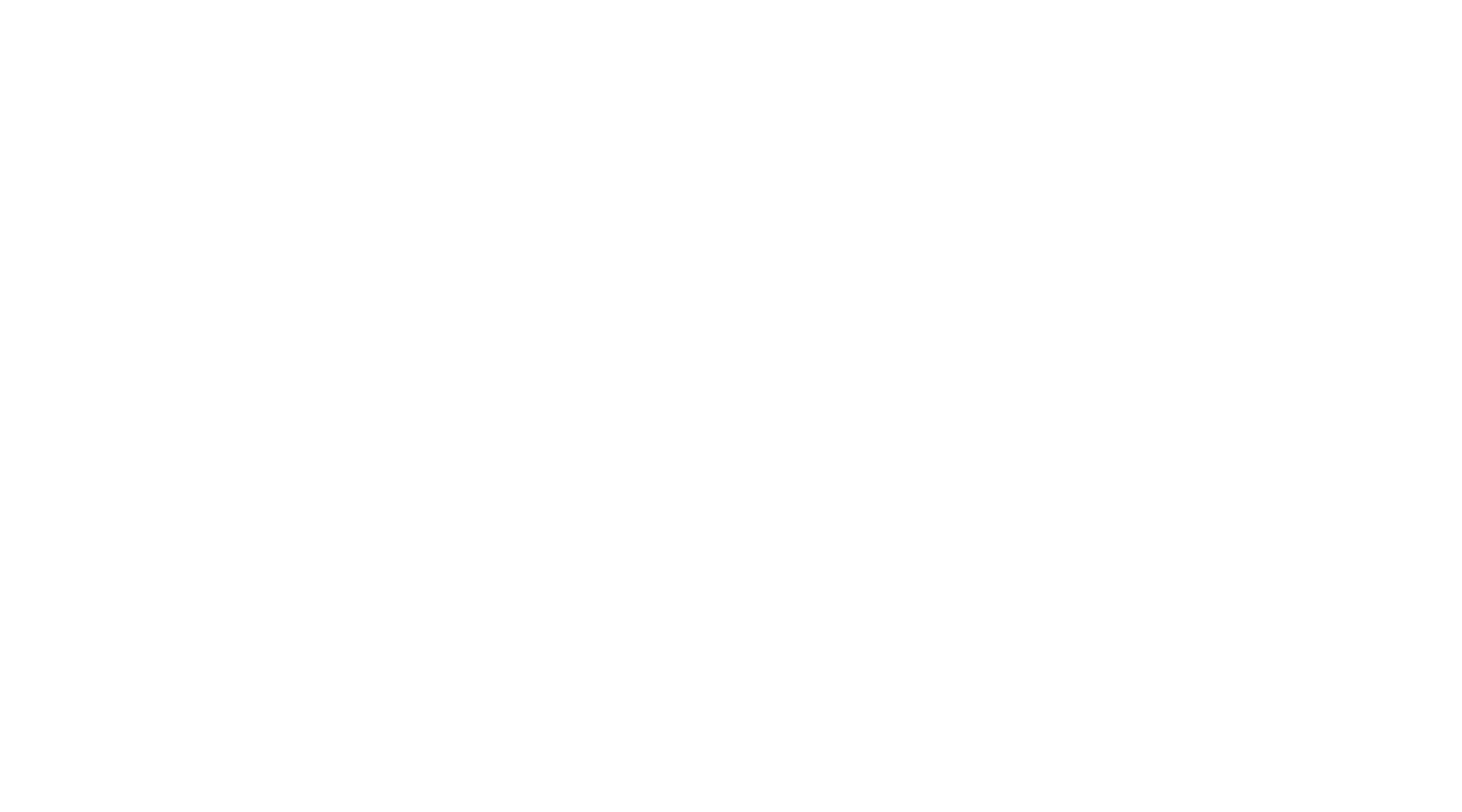 EFFICIENTIVE